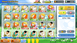 Screenshot_20240810-123109.png