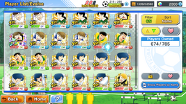 Screenshot_20240810-123113.png