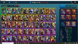 rosternew.jpg