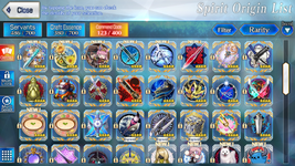 8.png