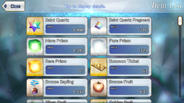 22.png