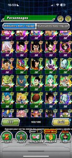 dokkan10.jpeg