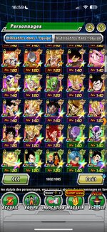 dokkan5.jpeg