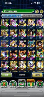 dokkan3.jpeg