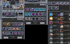 relics and cards.png