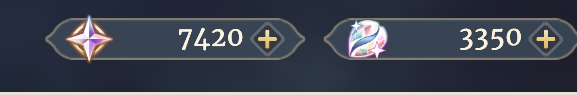 1723289313371.png