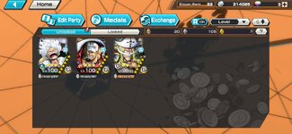 Screenshot_2024-08-10-17-28-53-618_com.bandainamcoent.opbrww.jpg