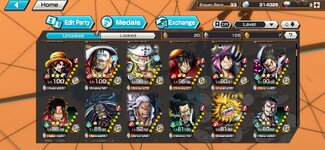 Screenshot_2024-08-10-19-01-50-609_com.bandainamcoent.opbrww.jpg