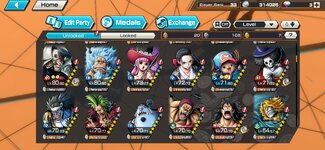 Screenshot_2024-08-10-19-01-54-794_com.bandainamcoent.opbrww.jpg
