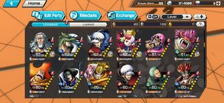 Screenshot_2024-08-10-19-01-58-303_com.bandainamcoent.opbrww.jpg