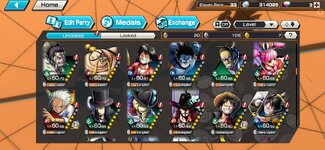 Screenshot_2024-08-10-19-02-03-429_com.bandainamcoent.opbrww.jpg