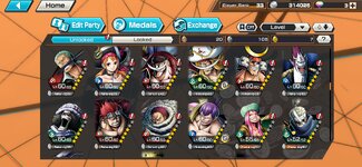 Screenshot_2024-08-10-19-02-13-086_com.bandainamcoent.opbrww.jpg