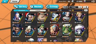 Screenshot_2024-08-10-19-02-20-088_com.bandainamcoent.opbrww.jpg