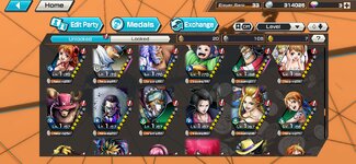Screenshot_2024-08-10-19-02-23-371_com.bandainamcoent.opbrww.jpg
