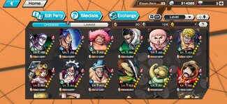 Screenshot_2024-08-10-19-02-32-065_com.bandainamcoent.opbrww.jpg