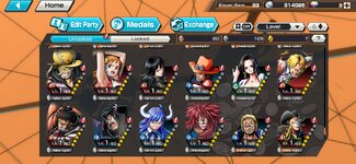 Screenshot_2024-08-10-19-02-35-675_com.bandainamcoent.opbrww.jpg