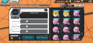 Screenshot_2024-08-10-19-02-50-801_com.bandainamcoent.opbrww.jpg