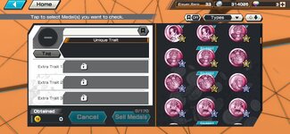 Screenshot_2024-08-10-19-03-04-848_com.bandainamcoent.opbrww.jpg