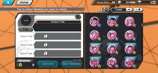 Screenshot_2024-08-10-19-03-10-169_com.bandainamcoent.opbrww.jpg