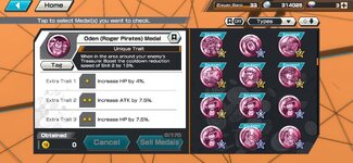 Screenshot_2024-08-10-19-03-25-938_com.bandainamcoent.opbrww.jpg