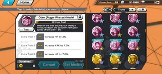 Screenshot_2024-08-10-19-03-31-233_com.bandainamcoent.opbrww.jpg