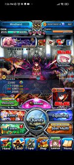 Screenshot_2024-08-10-19-26-02-575_jp.goodsmile.grandsummonersglobal_android.jpg