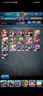 Screenshot_2024-08-10-19-26-15-534_jp.goodsmile.grandsummonersglobal_android.jpg