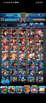Screenshot_2024-08-10-19-26-22-782_jp.goodsmile.grandsummonersglobal_android.jpg