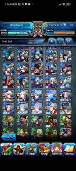 Screenshot_2024-08-10-19-26-25-567_jp.goodsmile.grandsummonersglobal_android.jpg