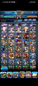 Screenshot_2024-08-10-19-26-39-723_jp.goodsmile.grandsummonersglobal_android.jpg