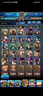 Screenshot_2024-08-10-19-26-42-207_jp.goodsmile.grandsummonersglobal_android.jpg