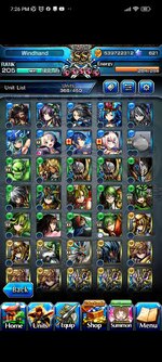 Screenshot_2024-08-10-19-26-46-684_jp.goodsmile.grandsummonersglobal_android.jpg