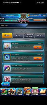 Screenshot_2024-08-10-19-27-17-248_jp.goodsmile.grandsummonersglobal_android.jpg