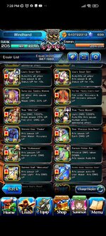 Screenshot_2024-08-10-19-28-49-528_jp.goodsmile.grandsummonersglobal_android.jpg