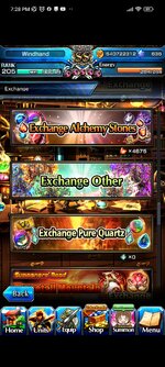 Screenshot_2024-08-10-19-28-33-229_jp.goodsmile.grandsummonersglobal_android.jpg