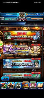 Screenshot_2024-08-10-19-28-23-727_jp.goodsmile.grandsummonersglobal_android.jpg