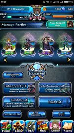 Screenshot_2024-08-10-19-28-51-866_jp.goodsmile.grandsummonersglobal_android.jpg