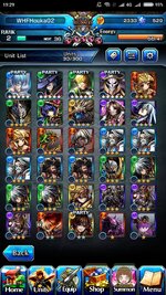 Screenshot_2024-08-10-19-29-34-279_jp.goodsmile.grandsummonersglobal_android.jpg