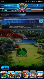 Screenshot_2024-08-10-19-29-57-221_jp.goodsmile.grandsummonersglobal_android.jpg