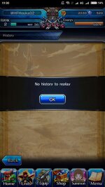 Screenshot_2024-08-10-19-30-37-183_jp.goodsmile.grandsummonersglobal_android.jpg