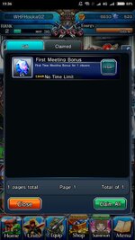 Screenshot_2024-08-10-19-36-46-270_jp.goodsmile.grandsummonersglobal_android.jpg