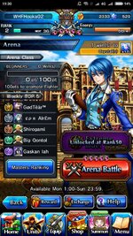Screenshot_2024-08-10-19-30-19-071_jp.goodsmile.grandsummonersglobal_android.jpg