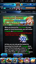 Screenshot_2024-08-10-19-34-20-606_jp.goodsmile.grandsummonersglobal_android.jpg