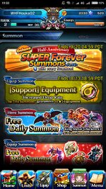 Screenshot_2024-08-10-19-33-17-446_jp.goodsmile.grandsummonersglobal_android.jpg