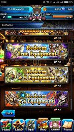 Screenshot_2024-08-10-19-32-31-183_jp.goodsmile.grandsummonersglobal_android.jpg
