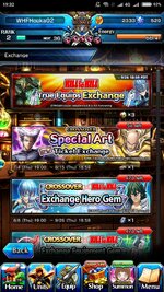 Screenshot_2024-08-10-19-32-53-249_jp.goodsmile.grandsummonersglobal_android.jpg