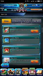 Screenshot_2024-08-10-19-36-59-744_jp.goodsmile.grandsummonersglobal_android.jpg