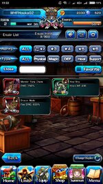 Screenshot_2024-08-10-19-33-30-385_jp.goodsmile.grandsummonersglobal_android.jpg