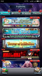 Screenshot_2024-08-10-19-42-17-985_jp.goodsmile.grandsummonersglobal_android.jpg