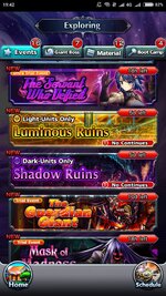 Screenshot_2024-08-10-19-42-35-247_jp.goodsmile.grandsummonersglobal_android.jpg